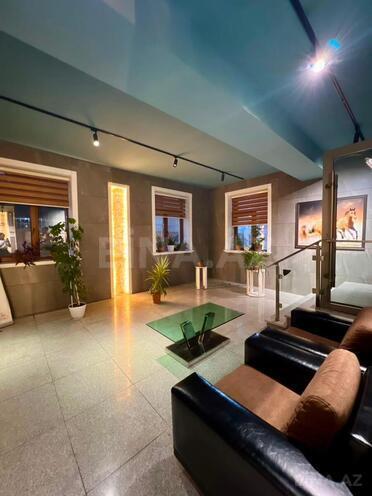 Сдаётся 2-комн. новостройка 110 м², Наримановский  р., photo 15 from 17