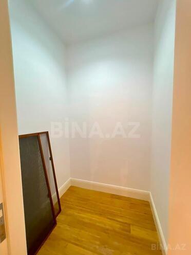 Сдаётся 2-комн. новостройка 110 м², Наримановский  р., photo 11 from 17