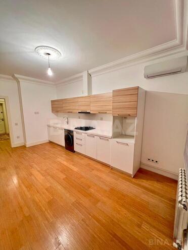 Сдаётся 2-комн. новостройка 110 м², Наримановский  р., photo 5 from 17