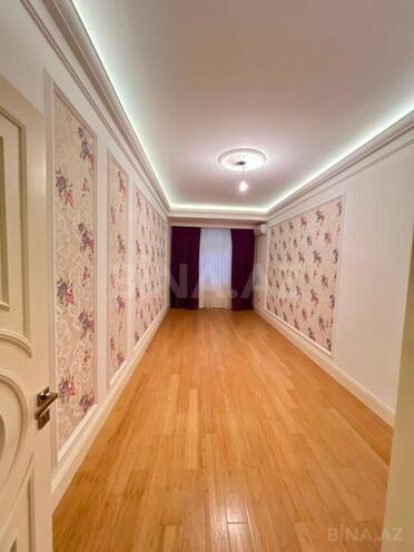 Сдаётся 2-комн. новостройка 110 м², Наримановский  р., photo 6 from 17