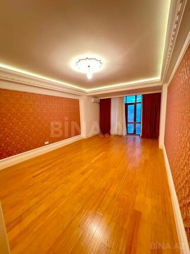Сдаётся 2-комн. новостройка 110 м², Наримановский  р., photo 4 from 17