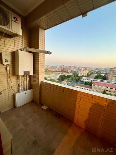 Сдаётся 2-комн. новостройка 110 м², Наримановский  р., photo 12 from 17