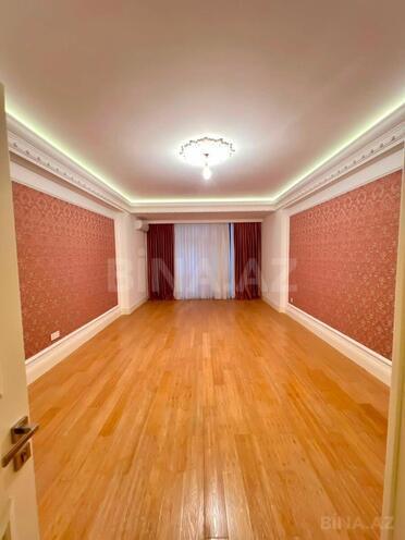Сдаётся 2-комн. новостройка 110 м², Наримановский  р., photo 3 from 17