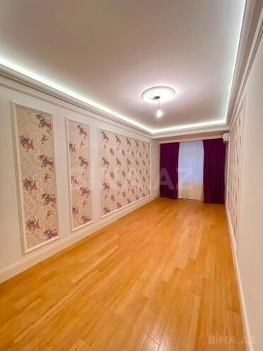 Сдаётся 2-комн. новостройка 110 м², Наримановский  р., photo 7 from 17