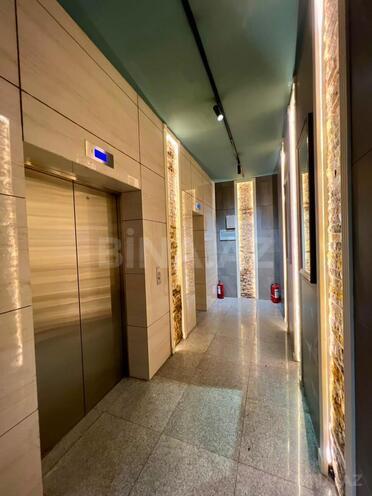 Сдаётся 2-комн. новостройка 110 м², Наримановский  р., photo 14 from 17