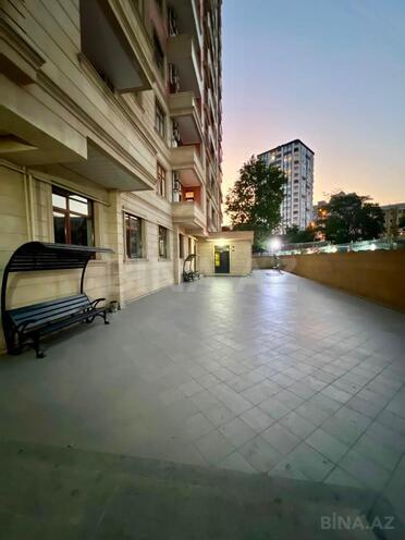 Сдаётся 2-комн. новостройка 110 м², Наримановский  р., photo 16 from 17