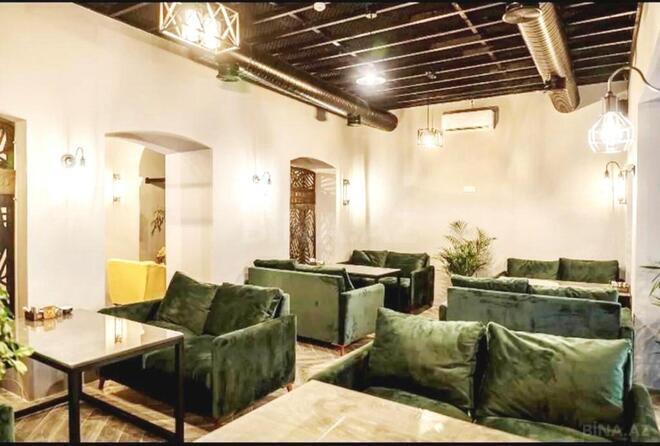 Satılır  obyekt 550 m², Nizami m., photo 6 from 10