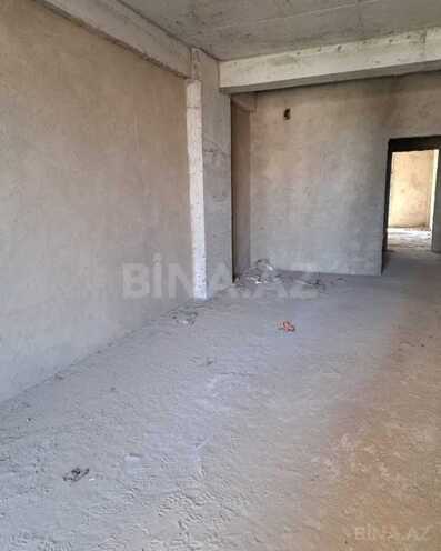 Продаётся 2-комн. новостройка 80 м², пос. Биладжары, photo 9 from 11