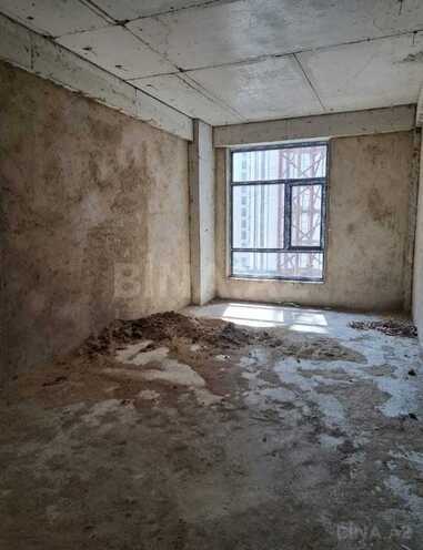 Продаётся 2-комн. новостройка 80 м², пос. Биладжары, photo 6 from 11