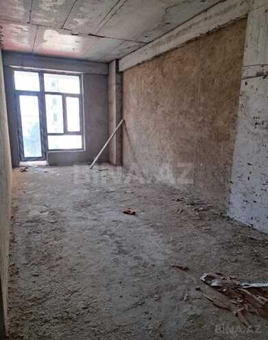 Продаётся 2-комн. новостройка 80 м², пос. Биладжары, photo 7 from 11