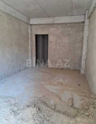 Продаётся 2-комн. новостройка 80 м², пос. Биладжары, photo 10 from 11