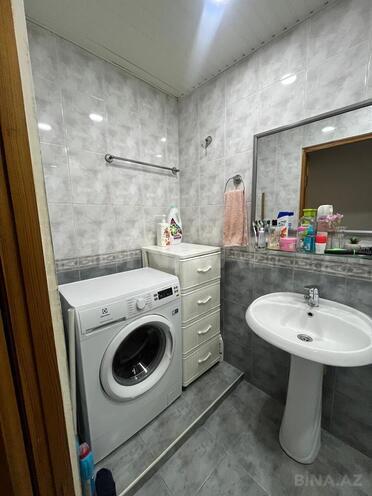 Продаётся 2-комн. вторичка 45 м², пос. Бадамдар, photo 6 from 8