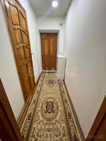 Продаётся 2-комн. вторичка 45 м², пос. Бадамдар, photo 5 from 8
