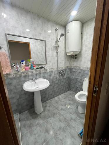 Продаётся 2-комн. вторичка 45 м², пос. Бадамдар, photo 7 from 8