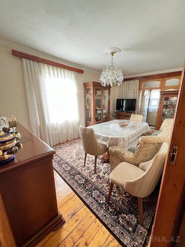 Продаётся 2-комн. вторичка 45 м², пос. Бадамдар, photo 3 from 8