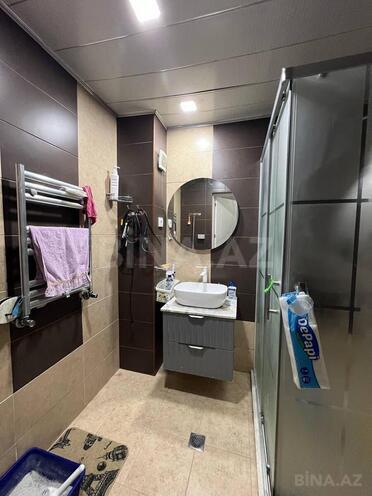 Продаётся 3-комн. новостройка 110 м², м. Ахмедлы, photo 6 from 15