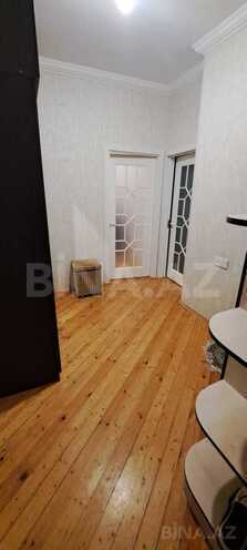 Satılır 2 otaqlı yeni tikili 58 m², Əhmədli m., photo 11 from 16