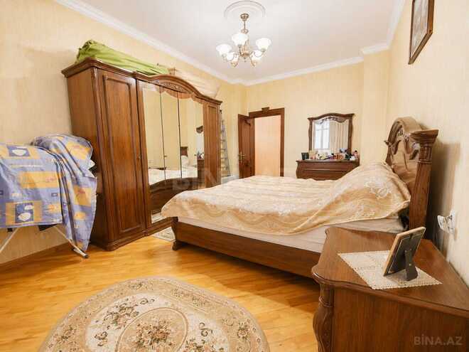 Продаётся 2-комн. новостройка 83 м², Насиминский  р., photo 9 from 17