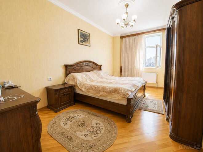 Продаётся 2-комн. новостройка 83 м², Насиминский  р., photo 7 from 17