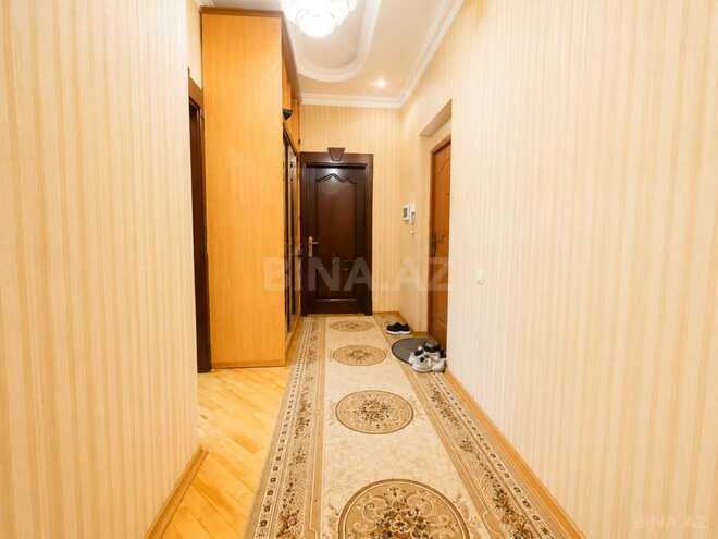 Продаётся 2-комн. новостройка 83 м², Насиминский  р., photo 6 from 17