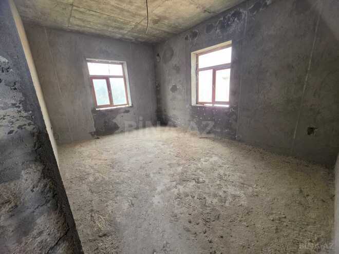 Satılır 10 otaqlı həyət evi/bağ evi 650 m², Qara Qarayev m., photo 6 from 29