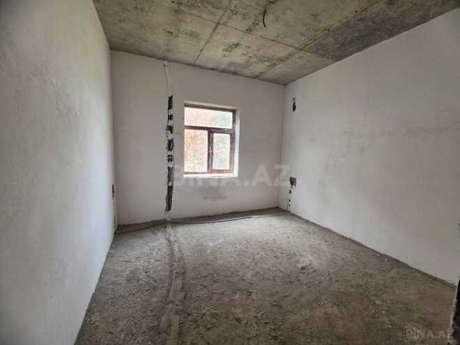 Satılır 10 otaqlı həyət evi/bağ evi 650 m², Qara Qarayev m., photo 4 from 29