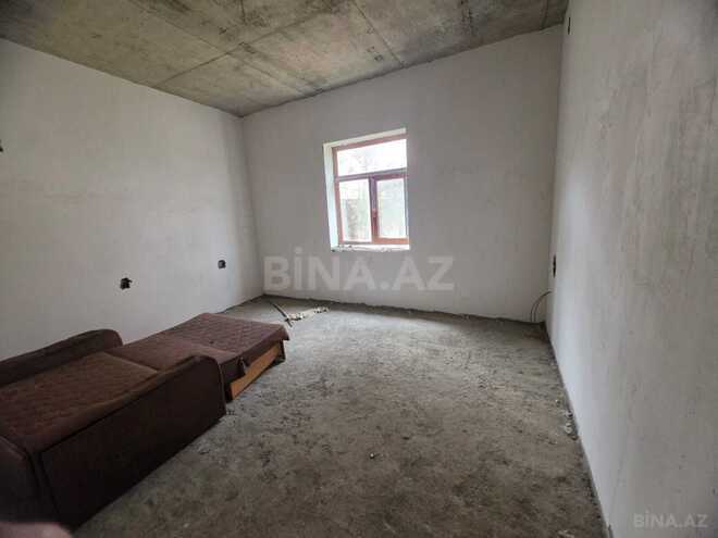 Satılır 10 otaqlı həyət evi/bağ evi 650 m², Qara Qarayev m., photo 3 from 29