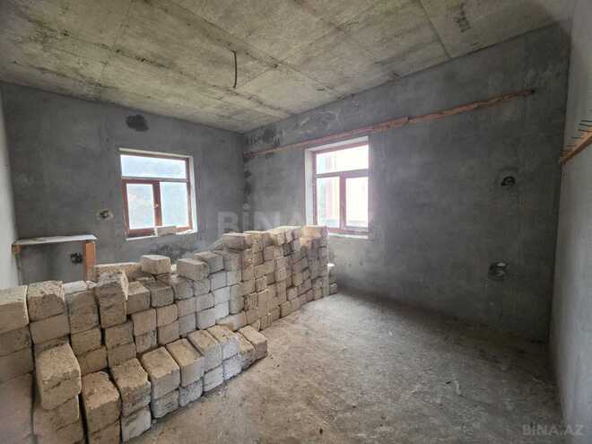 Satılır 10 otaqlı həyət evi/bağ evi 650 m², Qara Qarayev m., photo 7 from 29