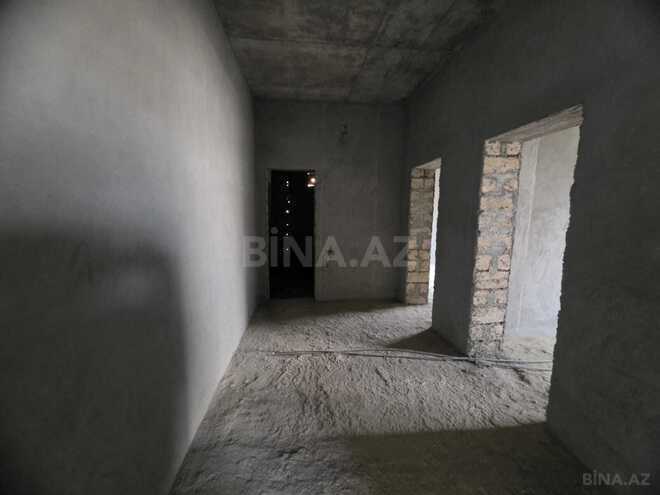 Satılır 10 otaqlı həyət evi/bağ evi 650 m², Qara Qarayev m., photo 12 from 29