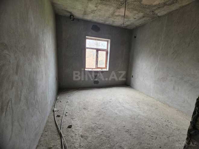 Satılır 10 otaqlı həyət evi/bağ evi 650 m², Qara Qarayev m., photo 1 from 29