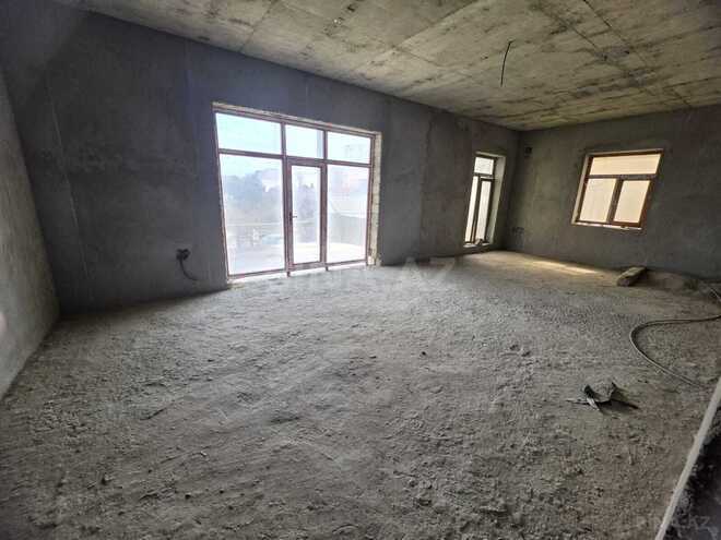 Satılır 10 otaqlı həyət evi/bağ evi 650 m², Qara Qarayev m., photo 9 from 29