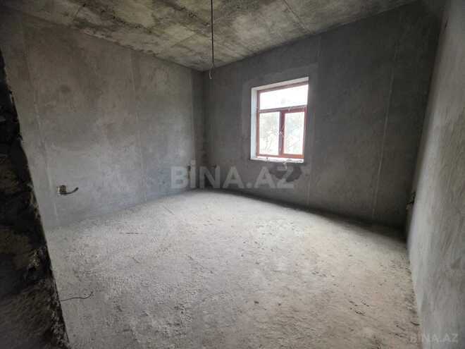 Satılır 10 otaqlı həyət evi/bağ evi 650 m², Qara Qarayev m., photo 5 from 29