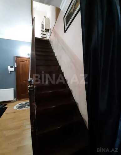 Satılır 3 otaqlı həyət evi/bağ evi 110 m², Azadlıq Prospekti m., photo 8 from 14
