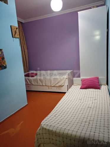 Satılır 3 otaqlı həyət evi/bağ evi 110 m², Azadlıq Prospekti m., photo 7 from 14