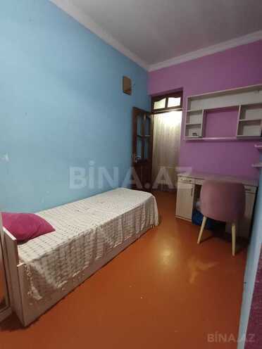 Satılır 3 otaqlı həyət evi/bağ evi 110 m², Azadlıq Prospekti m., photo 6 from 14