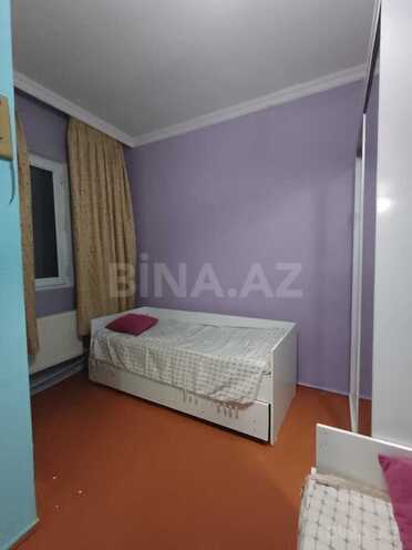 Satılır 3 otaqlı həyət evi/bağ evi 110 m², Azadlıq Prospekti m., photo 10 from 14