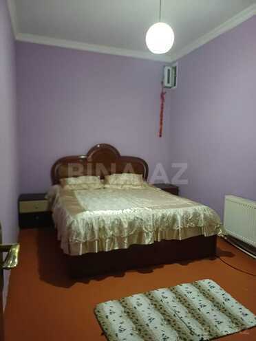 Satılır 3 otaqlı həyət evi/bağ evi 110 m², Azadlıq Prospekti m., photo 4 from 14