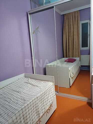Satılır 3 otaqlı həyət evi/bağ evi 110 m², Azadlıq Prospekti m., photo 9 from 14