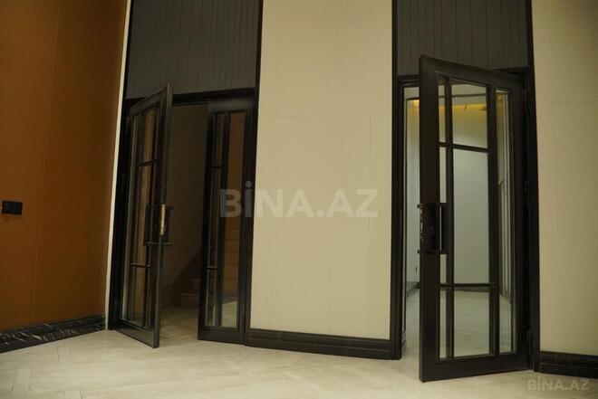 Продаётся 2-комн. новостройка 59 м², м. Кероглу, photo 8 from 15
