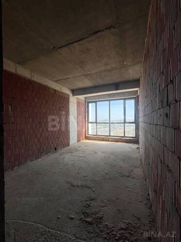 Продаётся 2-комн. новостройка 59 м², м. Кероглу, photo 12 from 15