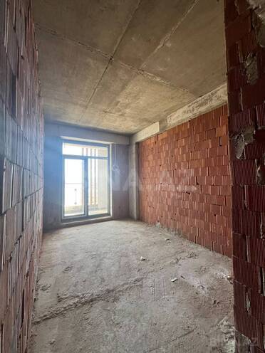 Продаётся 2-комн. новостройка 59 м², м. Кероглу, photo 13 from 15