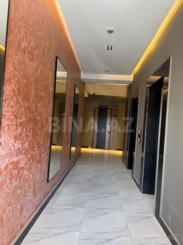 Продаётся 2-комн. новостройка 59 м², м. Кероглу, photo 4 from 15