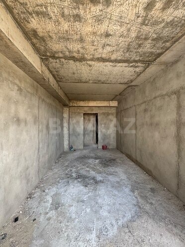 Satılır 2 otaqlı yeni tikili 83 m², Nəsimi r., photo 5 from 9