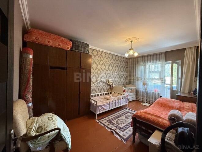 Продаётся 3-комн. вторичка 90 м², м. Халглар Достлугу, photo 5 from 16