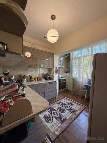 Продаётся 3-комн. вторичка 90 м², м. Халглар Достлугу, photo 10 from 16