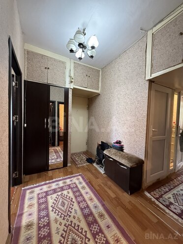 Продаётся 3-комн. вторичка 90 м², м. Халглар Достлугу, photo 13 from 16