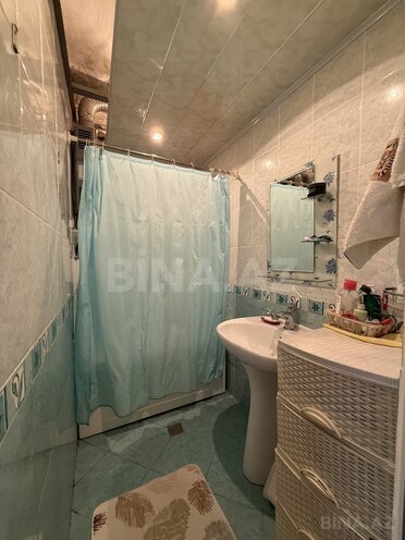 Продаётся 3-комн. вторичка 90 м², м. Халглар Достлугу, photo 15 from 16