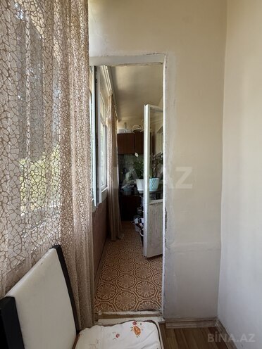 Продаётся 3-комн. вторичка 90 м², м. Халглар Достлугу, photo 11 from 16