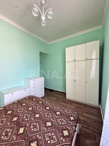 Сдаётся 2-комн. вторичка 70 м², м. Низами, photo 4 from 10