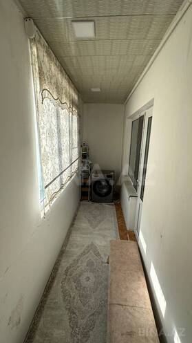 Satılır 2 otaqlı köhnə tikili 75 m², Bakıxanov q., photo 9 from 16